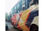 be creating expert bus video